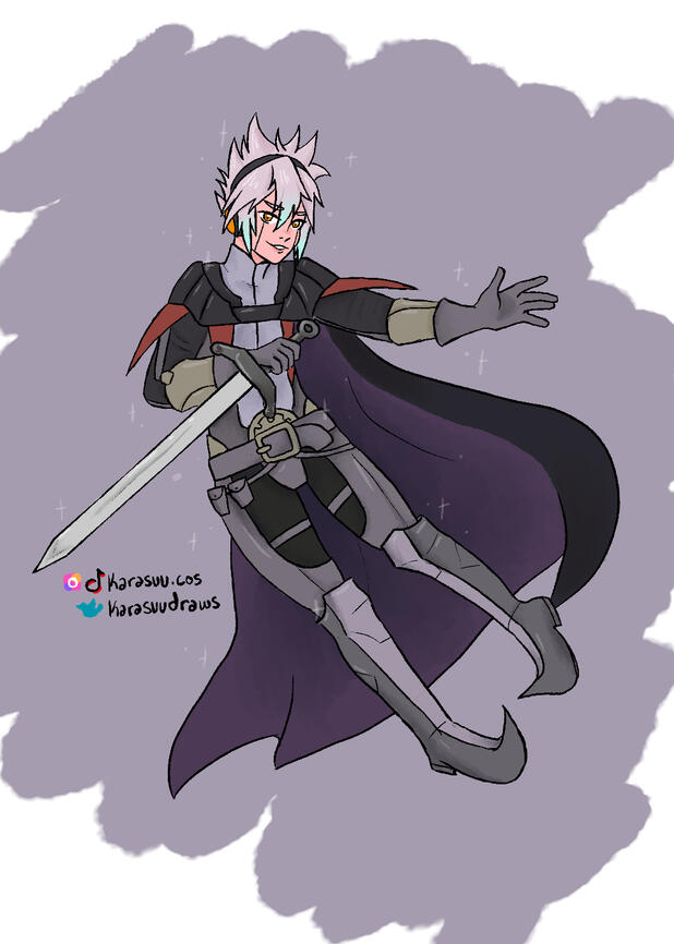 Full Color Example3